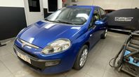 Fiat Punto Evo 1.3 Diesel Active Euro 5