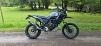 yamaha tenere 700 