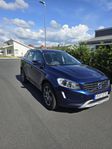 Volvo XC60 D4 Momentum, Ocean Race Euro 6