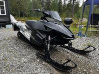 Arctic cat xf 800 2013