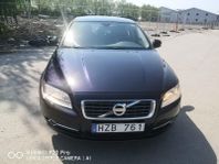 Volvo S80 1.6D DRIVe Kinetic