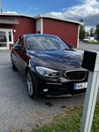 BMW 320 d xDrive Gran Turismo Steptronic Sport line Euro 6