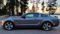 Ford Mustang GT ~3138mil