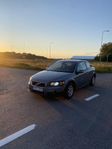 Volvo C30 1.8 Flexifuel Momentum Euro 4