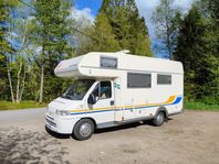 Fiat Eura Mobile 635 -01