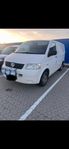 Volkswagen Transporter T28 1.9 TDI Euro 4