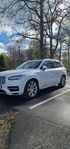 Volvo XC90 T8 AWD 407hk Inscription Drag Pano B&W VOC HUD