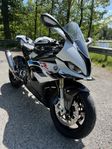 BMW s1000rr m sport - nyservad