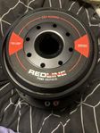 DD Audio Redline 710d D4