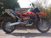 KTM Super Enduro R