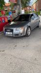 Atraktor Audi A4 Avant 3,0 tdi Quattro 