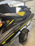 yamaha waverunner fx svho 2021