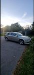 Mitsubishi Lancer Sportback 1.8 Euro 4