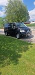 Volkswagen Transporter T28 2.5 TDI Euro 4