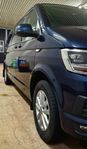 Volkswagen Transporter T30 2.0 TDI