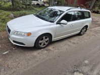 Volvo V70 1.6 DRIVe Kinetic Euro 5