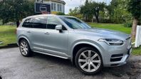 Volvo XC90 T8 Panorama Euro 6