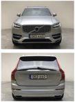 Volvo XC90 T8 Panorama Euro 6