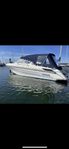 Marex 7100 Sport Cruiser 