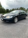 Honda Accord Coupé 3.0 V6 Euro 2