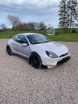 Ford Puma 1.7