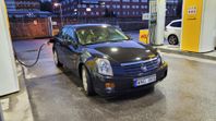 Cadillac CTS 3.6 V6