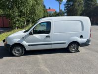 Renault Kangoo Express Maxi 1.9 d