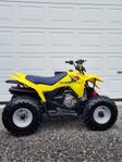 Suzuki Quadsport 90 cc