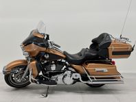 HD Ultra Classic Electra Glide