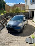 Toyota Aygo 5-dörrar 1.0 VVT-i Euro 4