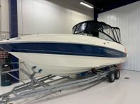 Bayliner 802 