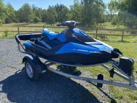 Seadoo spark 17 Vts Ibr