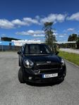 MINI Countryman Cooper S Euro 5