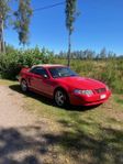 Ford Mustang Cabriolet 3.8 V6 SEFI