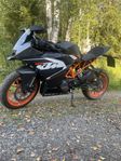 KTM RC 125