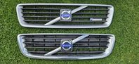 grill Volvo S40 II, V50, C30