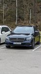 Mercedes-Benz E 300 de T PLUG-IN 9G-Tronic Euro 6