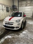 Fiat 500X 1.6 Multijet PopStar Euro 6