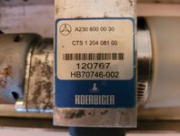 Mercedes Cabpump / Cabmotor A2308000030