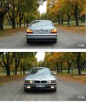 BMW 728 i