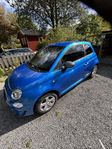 Fiat 500 Sport 1.2 8V Euro 6