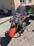 Honda 1100 C3 Aero Shadow