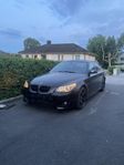 BMW 525 i Sedan M Sport Euro 4