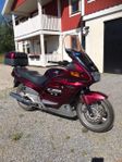 Honda ST 1100 Pan-European