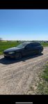 BMW 535D Touring Steptronic M Sport Euro 5