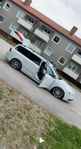 Volvo V70 Fas 2