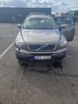 Volvo XC90 D5 AWD Kinetic Euro 4