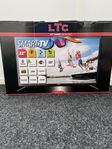 22 tum smart led tv