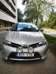 Toyota Auris Touring Sports Hybrid e-CVT Edition Feel 1,8