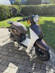 Elmoped Gobyel Classic 